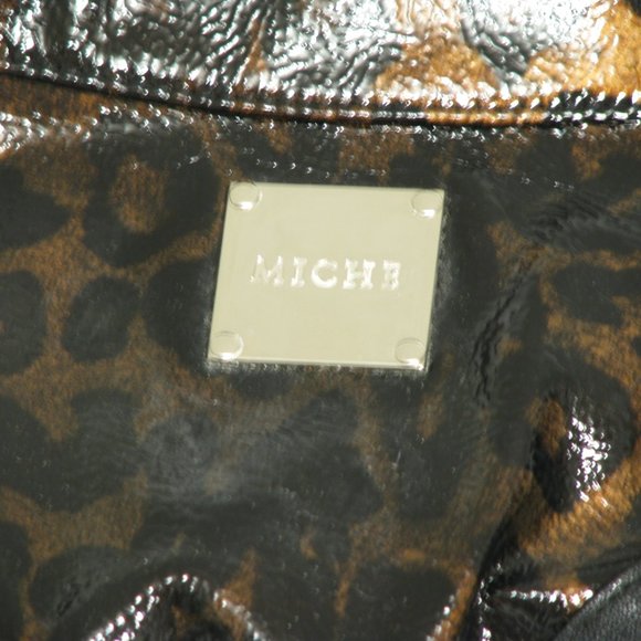 Miche Lisa Demi - Picture 3 of 4